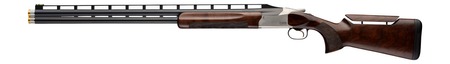BROWNING 825 TRAP ADJ LH 30" 30 0