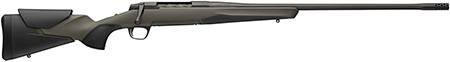 BROWNING X BOLT 2 SPEED 243 WIN 360652