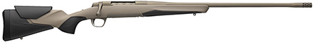 BROWNING X BOLT 2 SPEED 300 WIN MAG 36066229