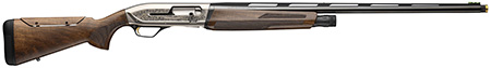 BROWNING MAXUS II SPORTING GOLDEN CLAYS 12 GAUGE 11784304
