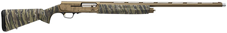 BROWNING A5 WICKED WING 12 GAUGE 119302005