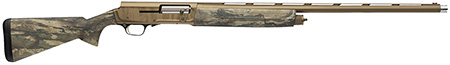 BROWNING A5 WICKED WING 16 GAUGE 119265005