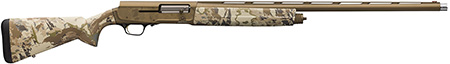 BROWNING A5 WICKED WING 16 GAUGE 119315005