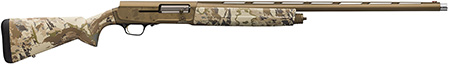 BROWNING A5 WICKED WING 16 GAUGE 119315004