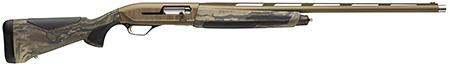 BROWNING MAXUS II WICKED WING 12 GAUGE 11785205