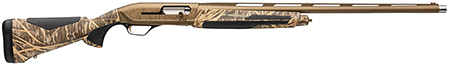 BROWNING MAXUS II WICKED WING 12 GAUGE 11787204