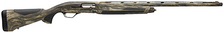 BROWNING MAXUS II 12 GAUGE 11788204