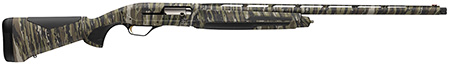 BROWNING MAXUS II 12 GAUGE 11789205