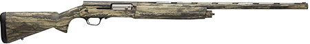BROWNING A5 12 GAUGE 119322004