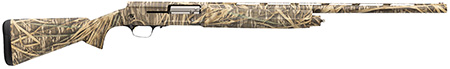 BROWNING A5 12 GAUGE 119342005