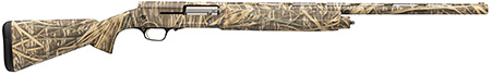 BROWNING A5 12 GAUGE 119342004