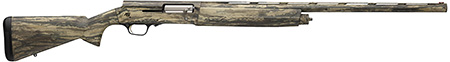 BROWNING A5 16 GAUGE 119325005