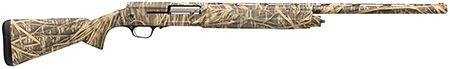 BROWNING A5 16 GAUGE 119345004