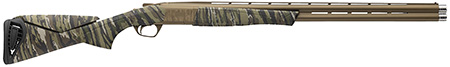 BROWNING CYNERGY WICKED WING 12 GAUGE 18732204