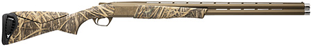 BROWNING CYNERGY WICKED WING 12 GAUGE 18733205