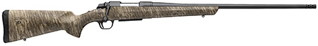 BROWNING AB3 7MM REM MAG 35841227
