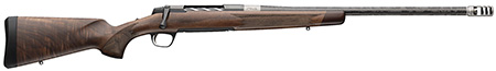 BROWNING X BOLT 2 MEDALLION 30 06 SPRINGFIELD 36090226