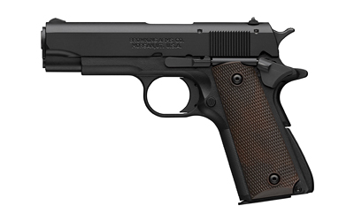 BRN 1911 22A1 POLY 22LR 3.63 10RD