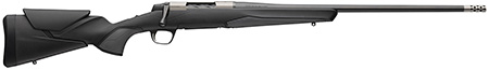 BROWNING X BOLT 2 HUNTER 6.5 PRC 36079294