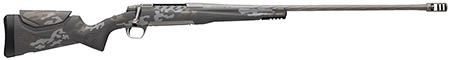 BROWNING X BOLT 2 MOUNTAIN PRO 300 PRC 36078297