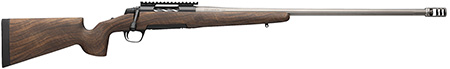 BROWNING X BOLT 2 LONG RANGE 308 WIN 36077218