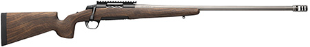BROWNING X BOLT 2 LONG RANGE 6.8 WESTERN 36077299