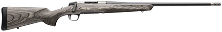 BROWNING X BOLT 2 HUNTER 300 WIN MAG 36092229