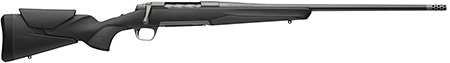 BROWNING X BOLT 2 HUNTER 270 WIN 36093224