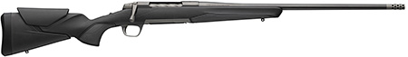 BROWNING X BOLT 2 HUNTER 300 WSM 36093246