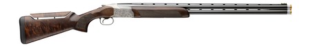 BROWNING C 825 PRO SPTG ADJ 20 3 30 DS 0