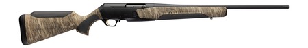 BROWNING BAR MK4 HNT COMP MOBL NS 243 22 0