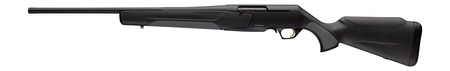 BROWNING BAR MK4 HNT COMP LH NS 300 24