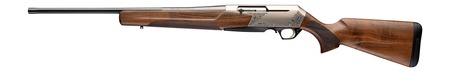 BROWNING BAR MK4 MEDALLION LH NS 308 22 0