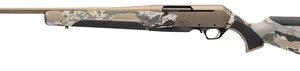 BROWNING BAR MK4 SPD OV FLT LH NS 30/06 22 0