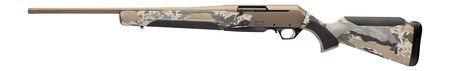 BROWNING BAR MK4 SPD OV FLT LH NS 30/06 22 0