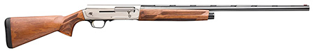 BROWNING A5 UPLAND 12 GAUGE 0