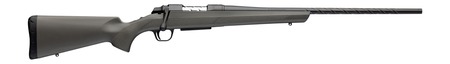 BROWNING AB3 PRO COMP NS 308 22 0