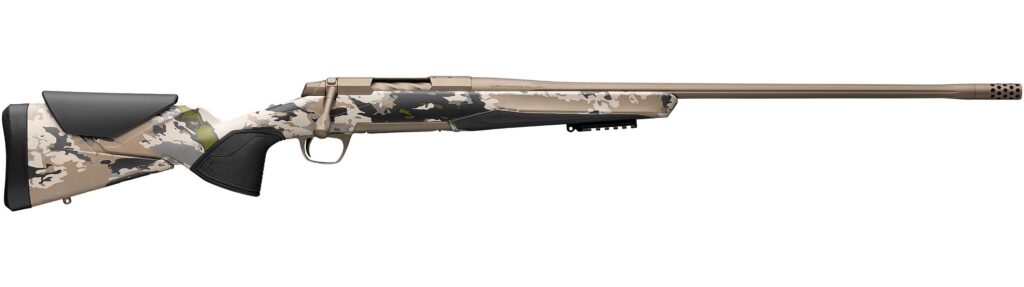 BROWNING XBOLT 2 SPD LR OVIX 300WIN