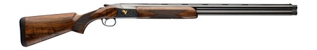 BROWNING C825 GRAN FIELD 12 3 26 DS 0