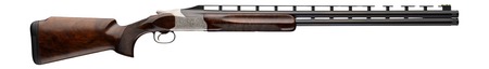 BROWNING C825 LARIAT TRAP 12 2.75 30 DS 0