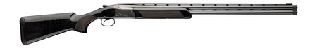 BROWNING C825 NOIR SPTG 12 3 30 DS 0