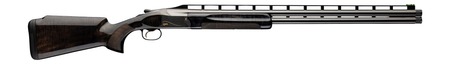 BROWNING C825 NOIR TRAP 12 2.75 30 DS 0