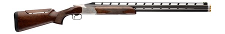 BROWNING C825 PLUS SPTG ADJ 12 3 32DS 32 0