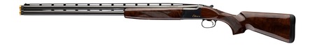 BROWNING C CX LH 12 3 32+ 0