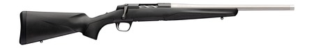 BROWNING XB2 COMP SPL LR SPR 300 PRC 22