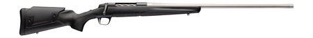 BROWNING XB2 WHNT SPL SR 7 MM 26 0