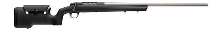 BROWNING XB2 MAX LR SPL SR 300 26 0