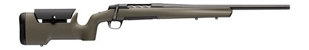 BROWNING XB2 MAX LR SPL ODG SPR 300 22 0