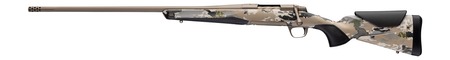 BROWNING XB2 SPEED LH MB 300 26 0