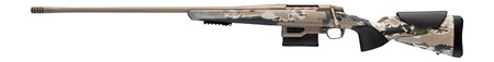 BROWNING XB2 SPD LR PLSM LH MB 6.8 WST 26